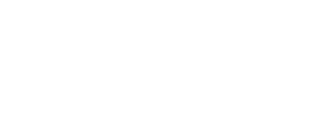 Atlantic Coast Carpet Cleaning Co., Inc.