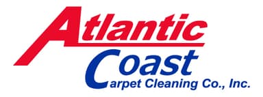 Atlantic Coast Carpet Cleaning