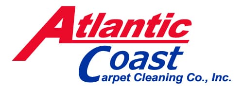 Atlantic Coast Carpet Cleaning