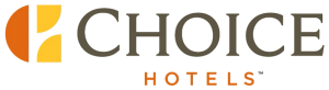 Choice Hotels logo