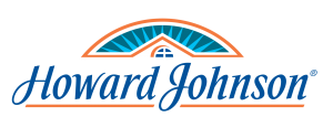 Howard Johnson logo