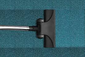 hotel carpet cleaning