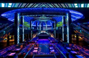Hotel News: How Social Media Has Changed Hospitality Design