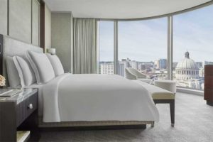 Boston Hotel News Forecasting The Hotel Market - Brought to you by Atlantic Coast Carpet Cleaning, the leading hotel & resort company in the Northeastern US