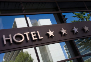 Hotel News: Timing of comeback an ‘enigma’ to industry leaders