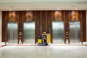 Hotel Cleaning News: How Data and Technology Can Enhance Hotel Cleanliness