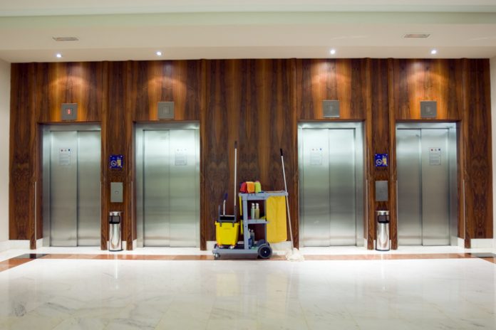 Hotel Cleaning News: How Data and Technology Can Enhance Hotel Cleanliness